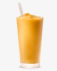 Magic Mango