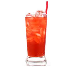 Fruit Punch